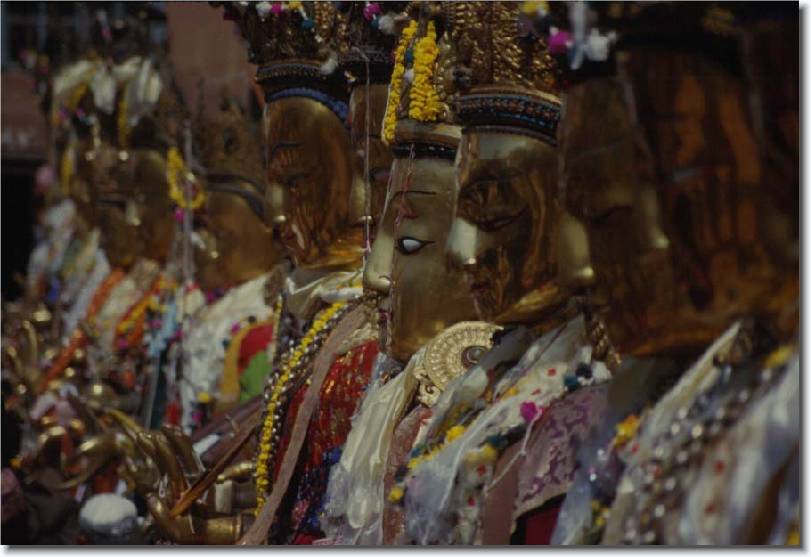 Click for the original image